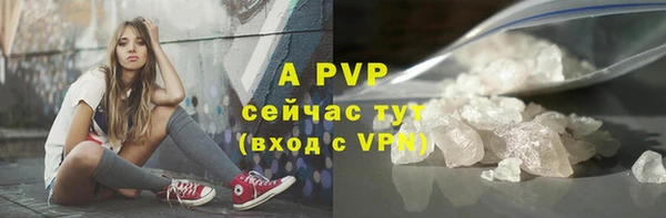 apvp Медвежьегорск