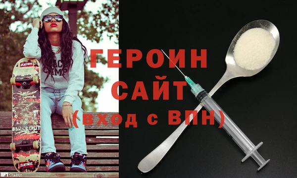 apvp Медвежьегорск