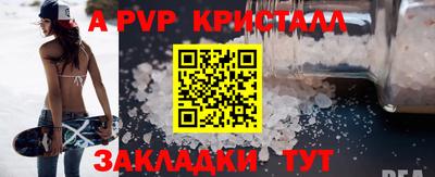 шишки Гагарин