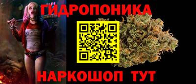 PSILOCYBIN Аргун