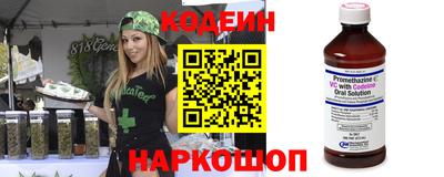 шишки Гагарин