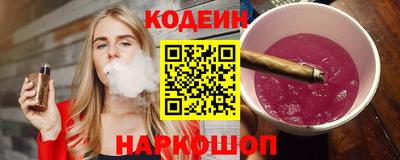 шишки Гагарин