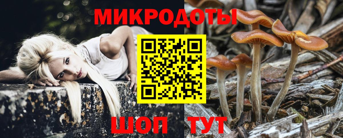 МЕФ Екатеринбург
